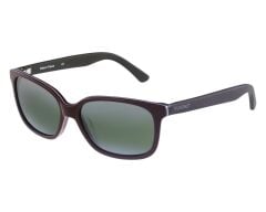 Vuarnet Vl 1302 0003 Erkek Güneş Gözlüğü