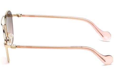 Moncler Ml0058 28S Kadın Güneş Gözlüğü