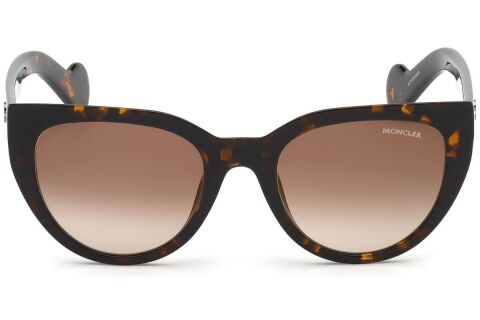 Moncler Ml0058 28S Kadın Güneş Gözlüğü