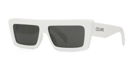 celine 40214u 25a güneş gözlüğü