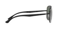 Rayban Rb 3683 002/58 59 Güneş Gözlüğü