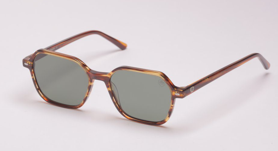 atos lombardini al 2232 c05 güneş gözlüğü