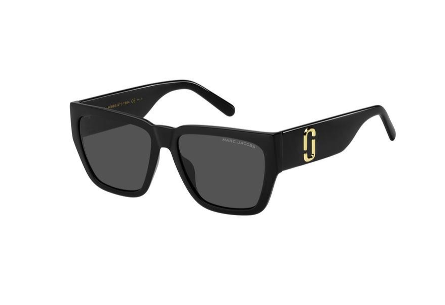 marc jacobs 646/s 807/ir güneş gözlüğü