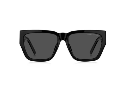 marc jacobs 646/s 807/ir güneş gözlüğü