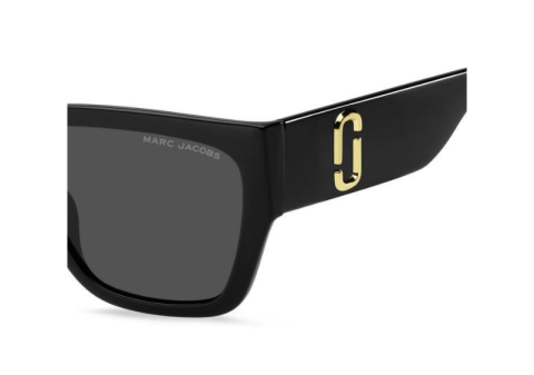 marc jacobs 646/s 807/ir güneş gözlüğü