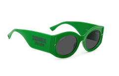 dsquared2 d2 0071/s 1ed/ir kadın güneş gözlüğü
