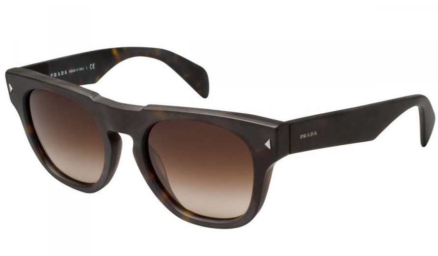 Prada Spr 05Qs Haq6S1 Güneş Gözlüğü