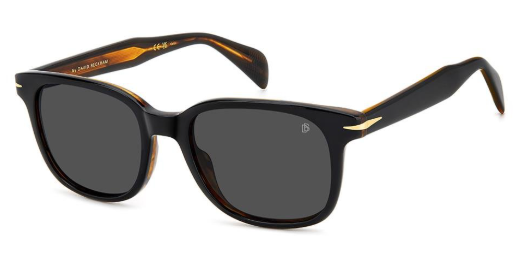 david beckham 1177/s 05k 2k 53 güneş gözlüğü