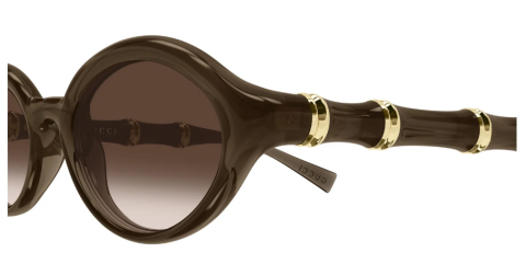 gucci GG2059S 003 51 güneş gözlüğü