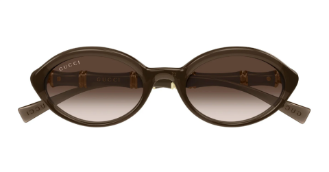 gucci GG2059S 003 51 güneş gözlüğü