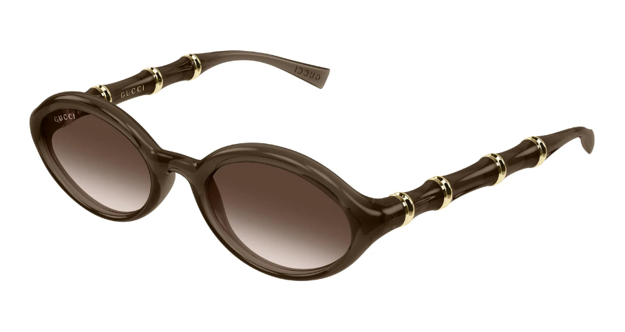 gucci GG2059S 003 51 güneş gözlüğü