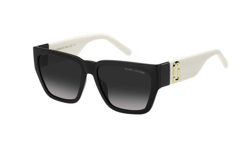 marc jacobs 646/s 80s/90 güneş gözlüğü