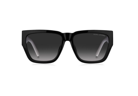 marc jacobs 646/s 80s/90 güneş gözlüğü