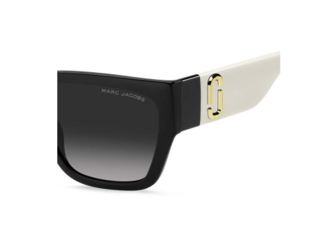 marc jacobs 646/s 80s/90 güneş gözlüğü