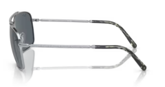 Rayban Rb 3796 003/R5 62 Güneş Gözlüğü