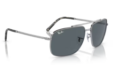 Rayban Rb 3796 003/R5 62 Güneş Gözlüğü