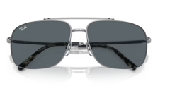 Rayban Rb 3796 003/R5 62 Güneş Gözlüğü