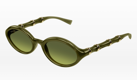 gucci GG2059S 004 51 güneş gözlüğü