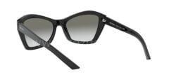 Prada Spr 07Xs 1Ab0A7  Güneş Gözlüğü