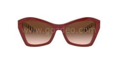 Prada 07Xs 5436S1  Güneş Gözlüğü
