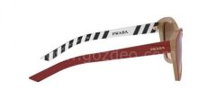 Prada 07Xs 5436S1  Güneş Gözlüğü