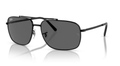 Rayban Rb 3796 002/B1 62 Kadın Güneş Gözlüğü
