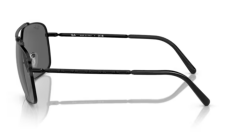 Rayban Rb 3796 002/B1 62 Kadın Güneş Gözlüğü