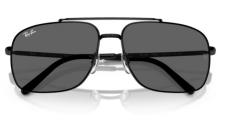 Rayban Rb 3796 002/B1 62 Kadın Güneş Gözlüğü