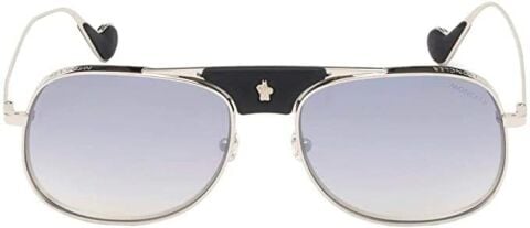 Moncler Ml0104 16C Erkek Güneş Gözlüğü