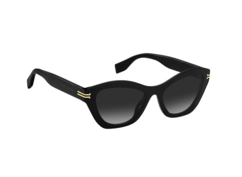 marc jacobs 1082/s 807/90 güneş gözlüğü