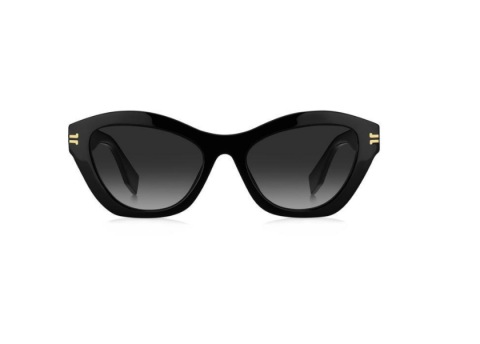 marc jacobs 1082/s 807/90 güneş gözlüğü