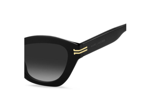 marc jacobs 1082/s 807/90 güneş gözlüğü