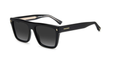 Dsquared2 0051/S 807/9O Güneş Gözlüğü