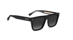 Dsquared2 0051/S 807/9O Güneş Gözlüğü