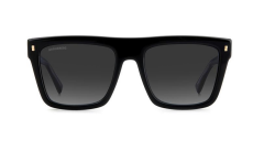 Dsquared2 0051/S 807/9O Güneş Gözlüğü