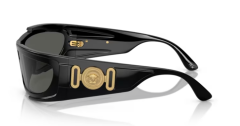 Versace Ve 4446 536087 67 Güneş Gözlüğü