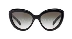 Prada Spr 08Rs 1Ab0A7 Güneş Gözlüğü