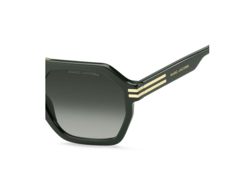 marc jacobs 587/s 1ed/9k güneş gözlüğü