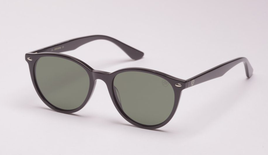 atos lombardini al 2230 c07 güneş gözlüğü