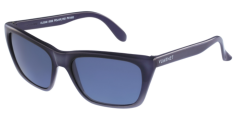 Vuarnet Vl 0006 0005 Erkek Güneş Gözlüğü