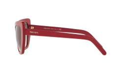 Prada Spr 08Vs Acb0A7 Güneş Gözlüğü