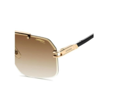 carrera 1054/s 2m2/86 63 erkek güneş gözlüğü