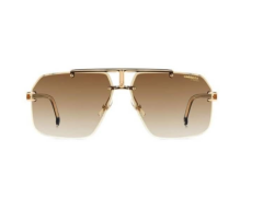 carrera 1054/s 2m2/86 63 erkek güneş gözlüğü