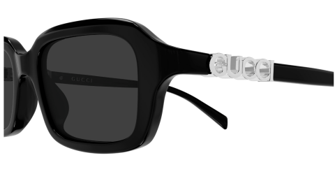 gucci GG2152S 001 50 güneş gözlüğü