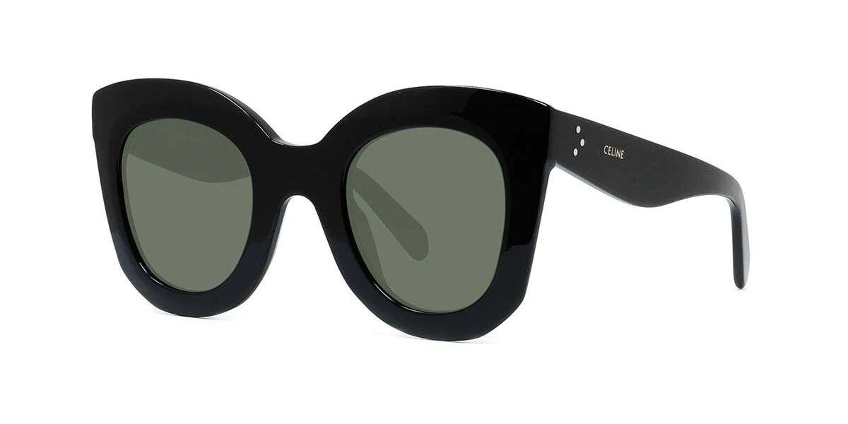 celine 40005f 01n güneş gözlüğü