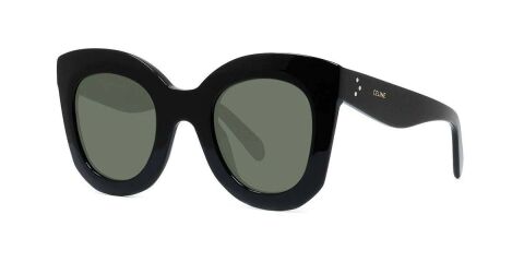 celine 40005f 01n güneş gözlüğü