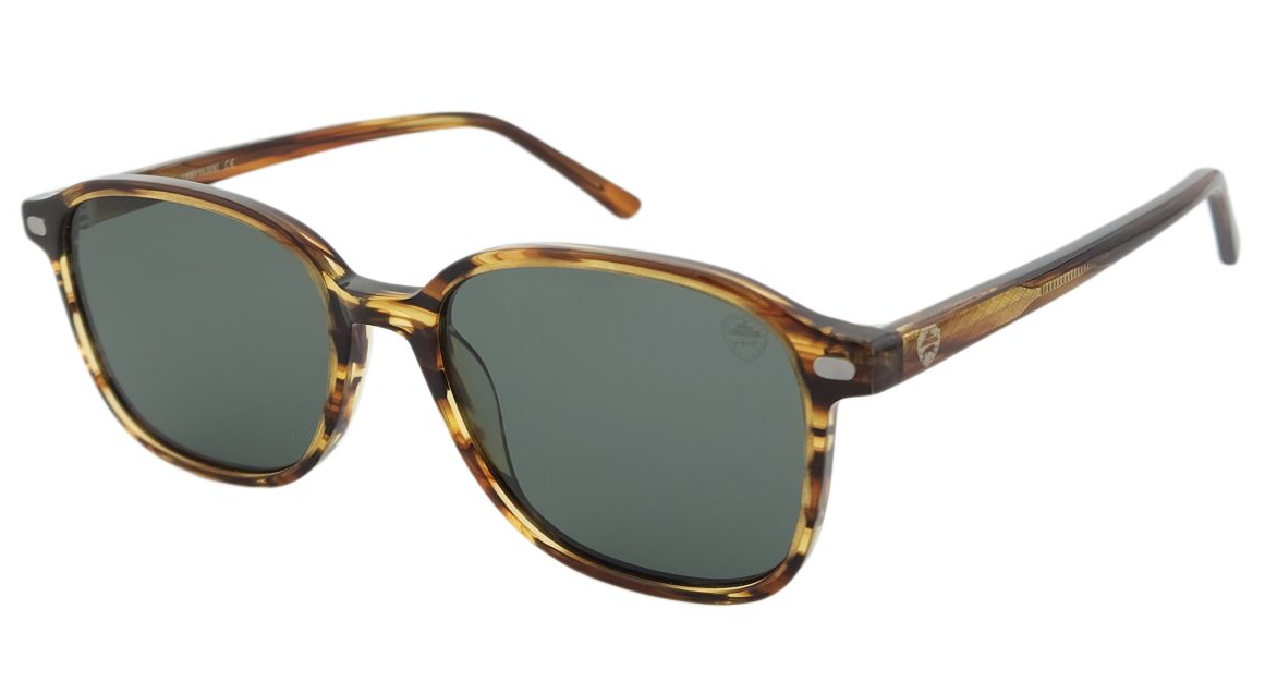 atos lombardini al 2226 c05 güneş gözlüğü