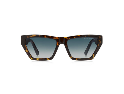 marc jacobs 657/s 086/08 güneş gözlüğü