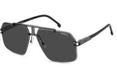 carrera 1054/s v81/ir 63 erkek güneş gözlüğü