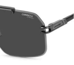 carrera 1054/s v81/ir 63 erkek güneş gözlüğü